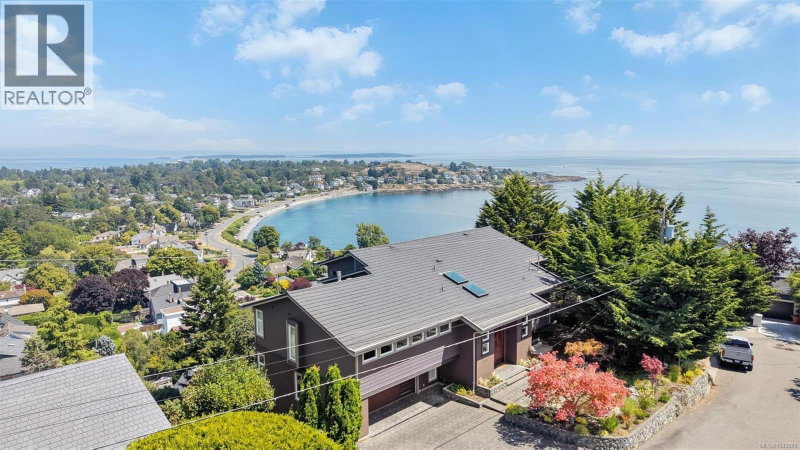 Image of home for listing MLS® 1043889