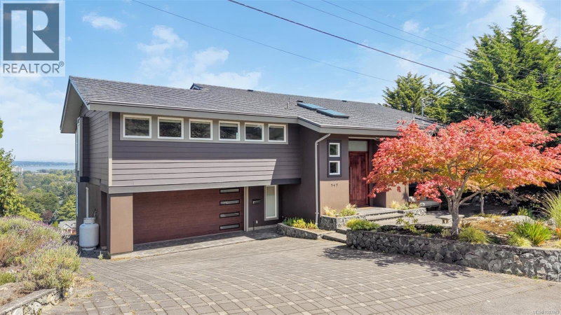 Image of home for listing MLS® 1043889