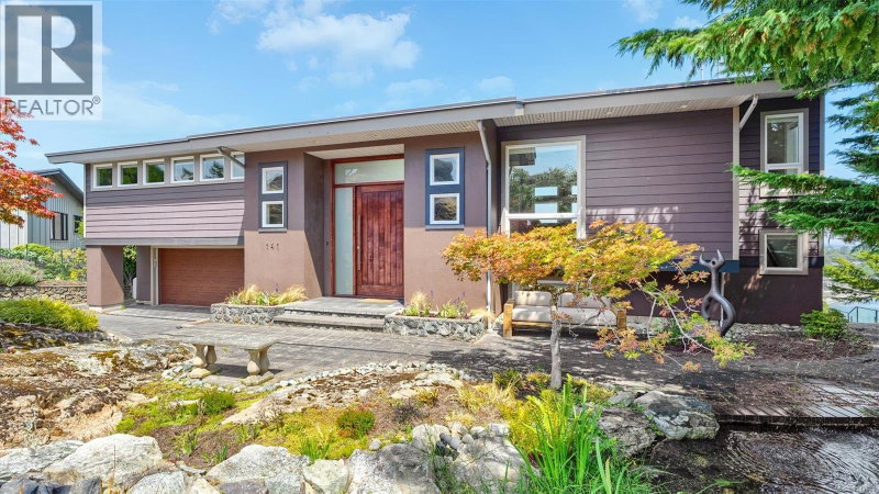 Image of home for listing MLS® 1043889