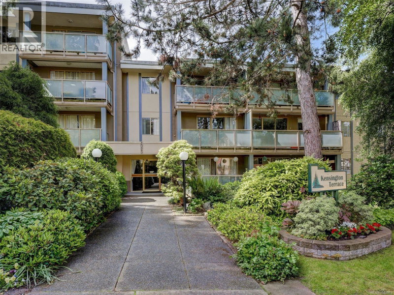 Image of home for listing MLS® 1043903