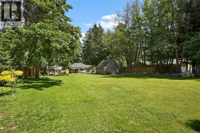 Image of home for listing MLS® 1043904