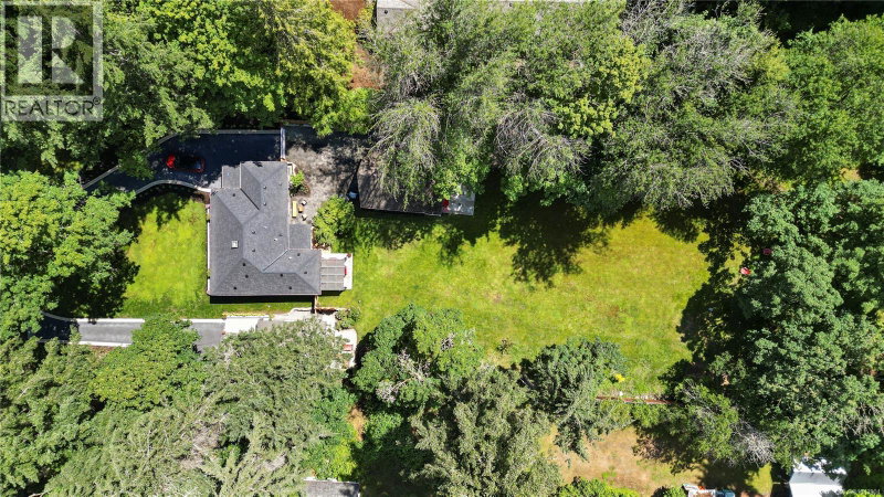 Image of home for listing MLS® 1043904