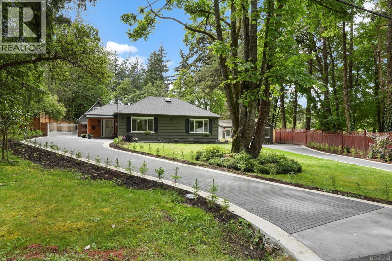 Image of home for listing MLS® 1043904