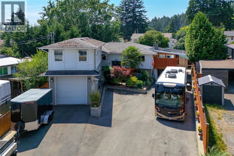 Image of home for listing MLS® 1043938