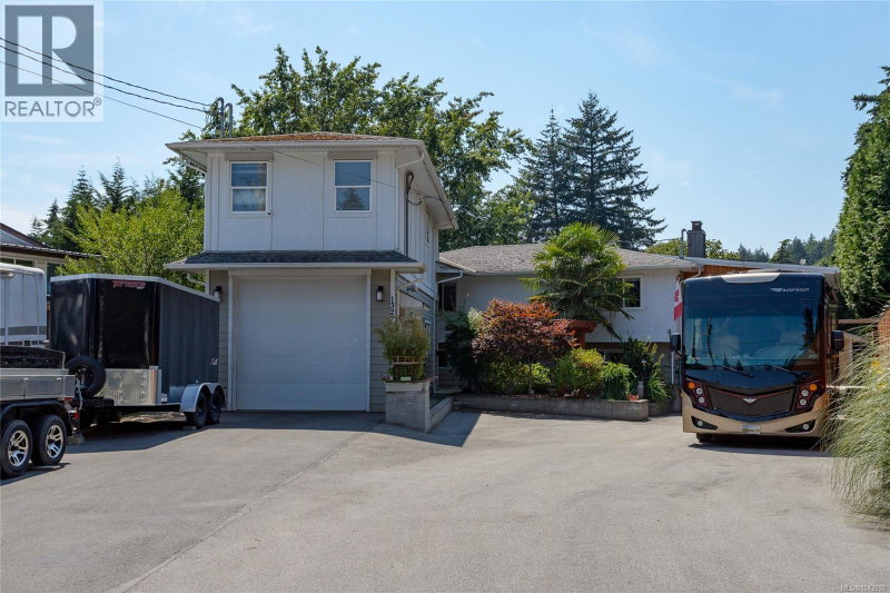 Image of home for listing MLS® 1043938
