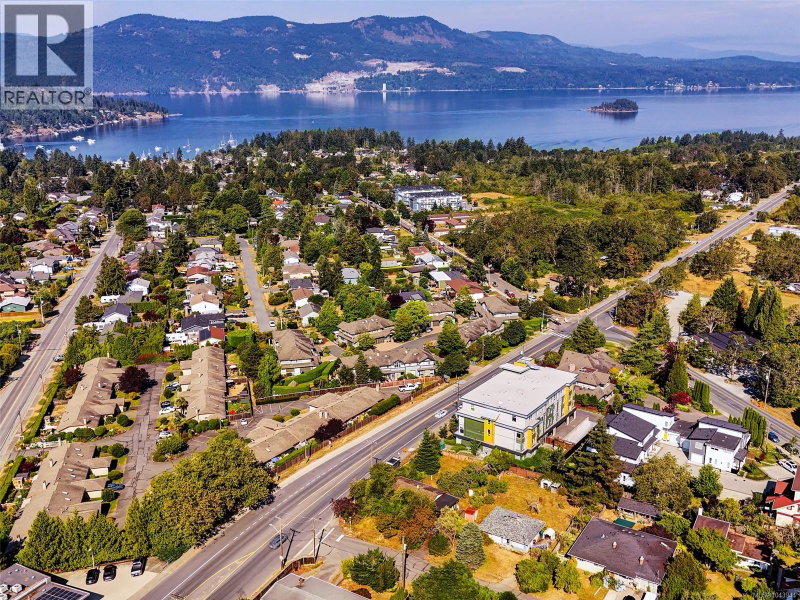 Image of home for listing MLS® 1043944