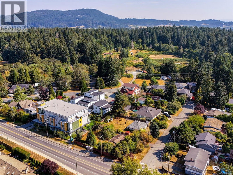 Image of home for listing MLS® 1043944