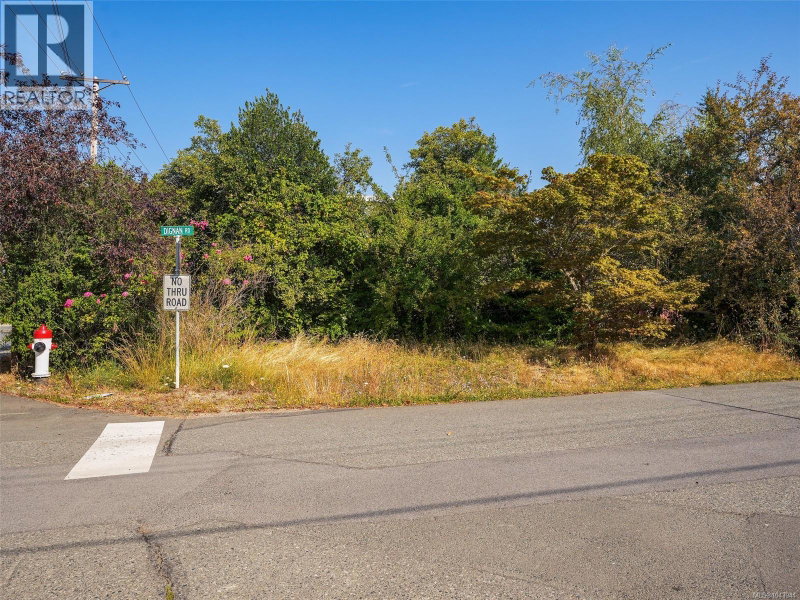 Image of home for listing MLS® 1043944