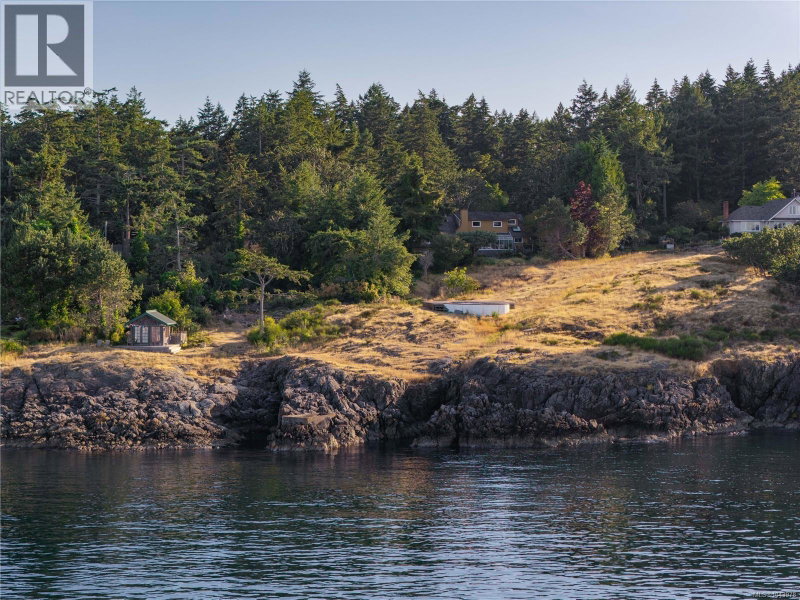 Image of home for listing MLS® 1043978