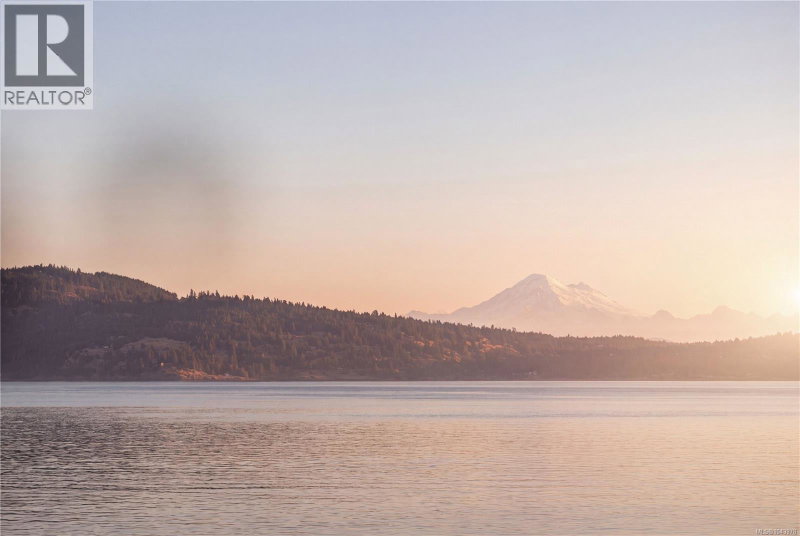 Image of home for listing MLS® 1043978