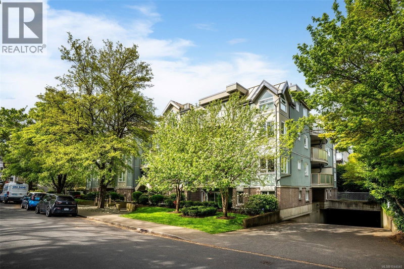 Image of home for listing MLS® 1044040