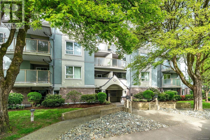 Image of home for listing MLS® 1044040