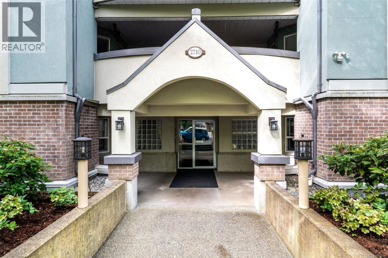 Image of home for listing MLS® 1044040