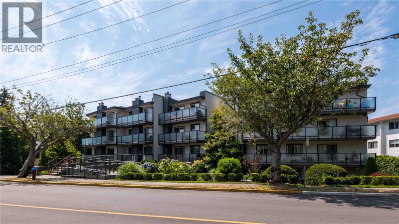 Image of home for listing MLS® 1044062