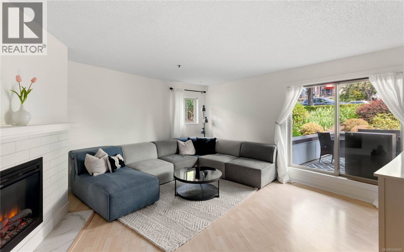Image of home for listing MLS® 1044062