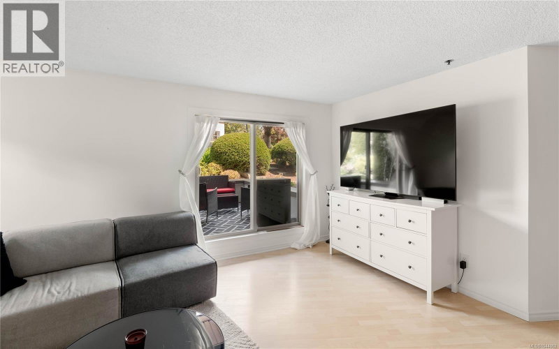 Image of home for listing MLS® 1044062