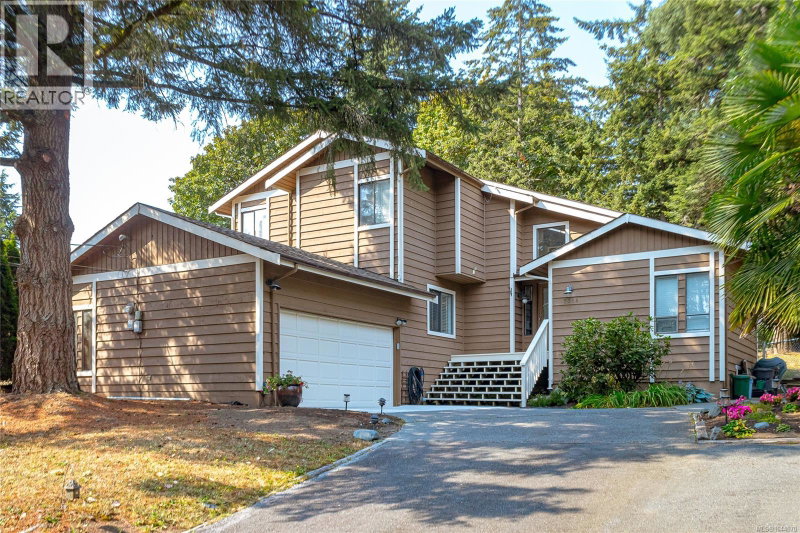 Image of home for listing MLS® 1044070