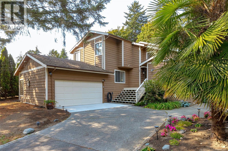 Image of home for listing MLS® 1044070