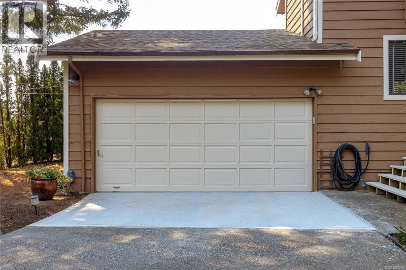 Image of home for listing MLS® 1044070