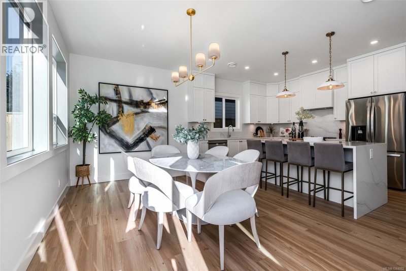 Image of home for listing MLS® 1044082