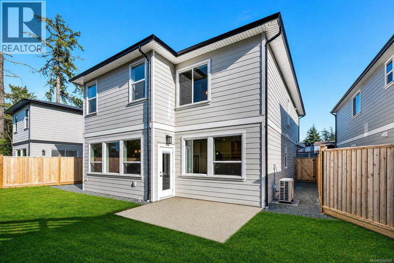 Image of home for listing MLS® 1044082