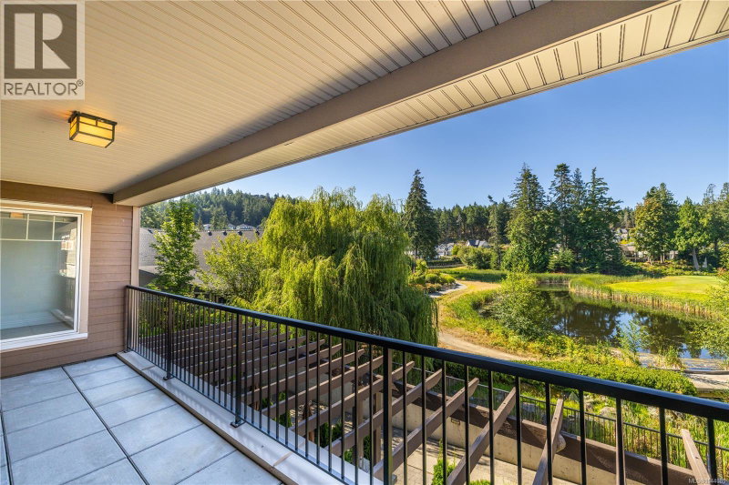 Image of home for listing MLS® 1044085