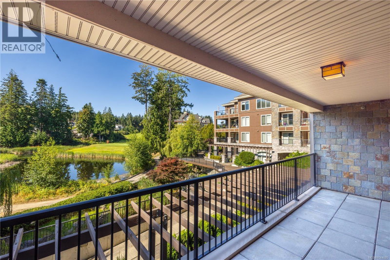 Image of home for listing MLS® 1044085