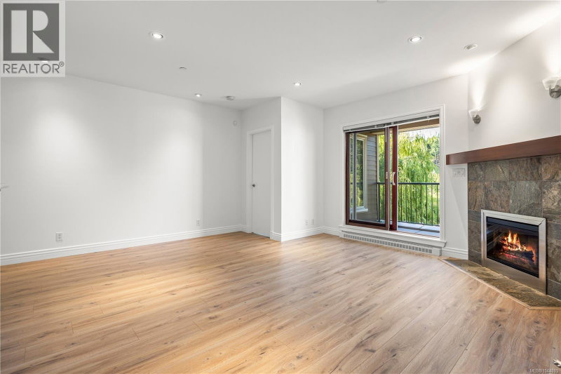 Image of home for listing MLS® 1044085