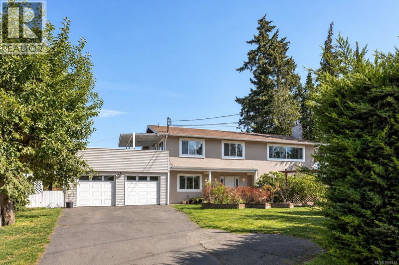 Image of home for listing MLS® 1044113