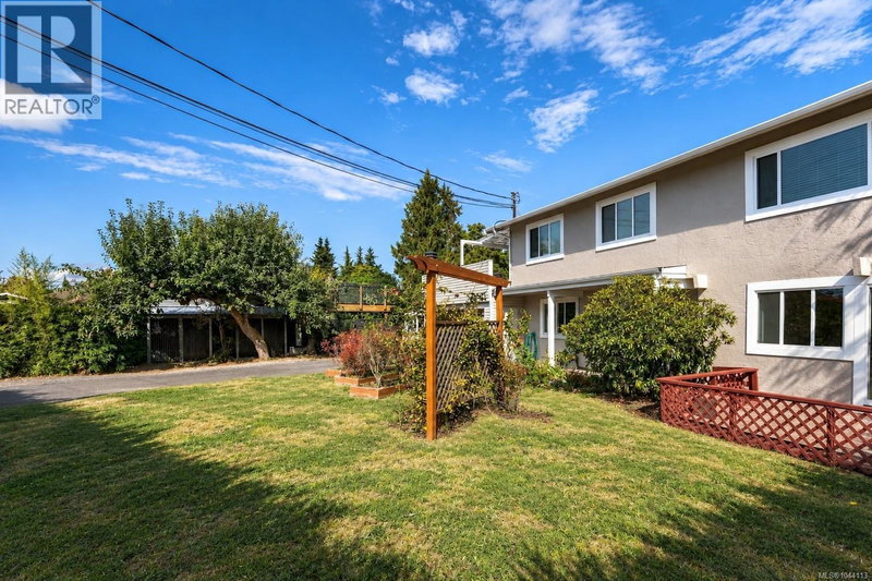 Image of home for listing MLS® 1044113
