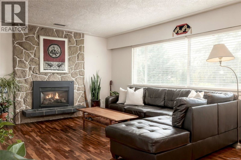 Image of home for listing MLS® 1044113