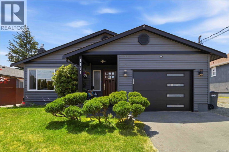 Image of home for listing MLS® 1044125