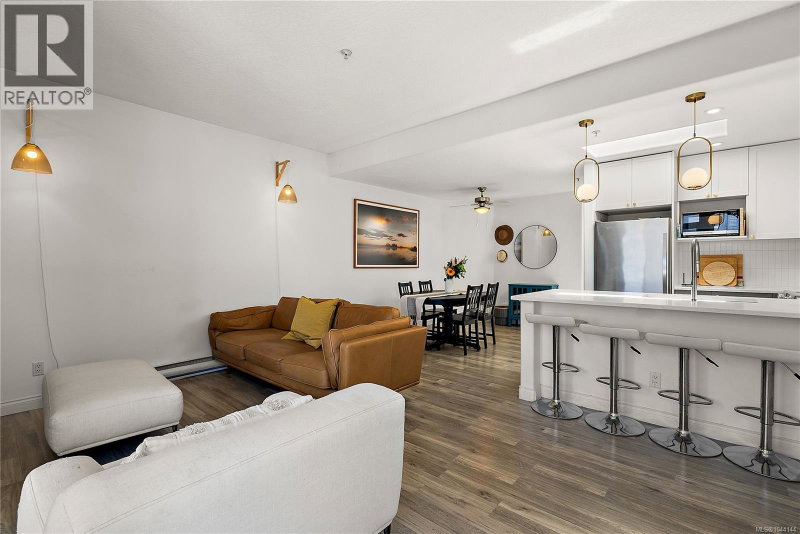 Image of home for listing MLS® 1044144