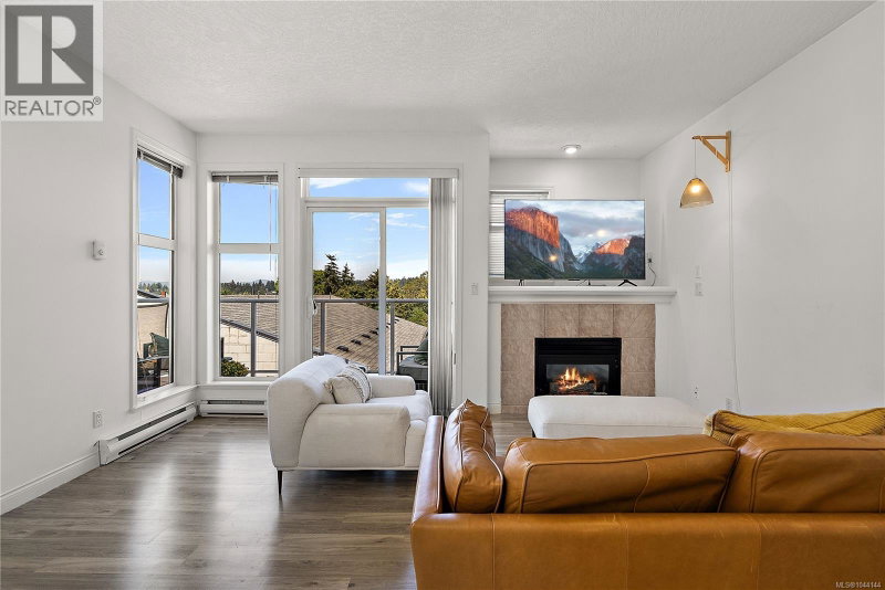 Image of home for listing MLS® 1044144