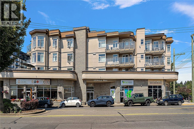 Image of home for listing MLS® 1044144
