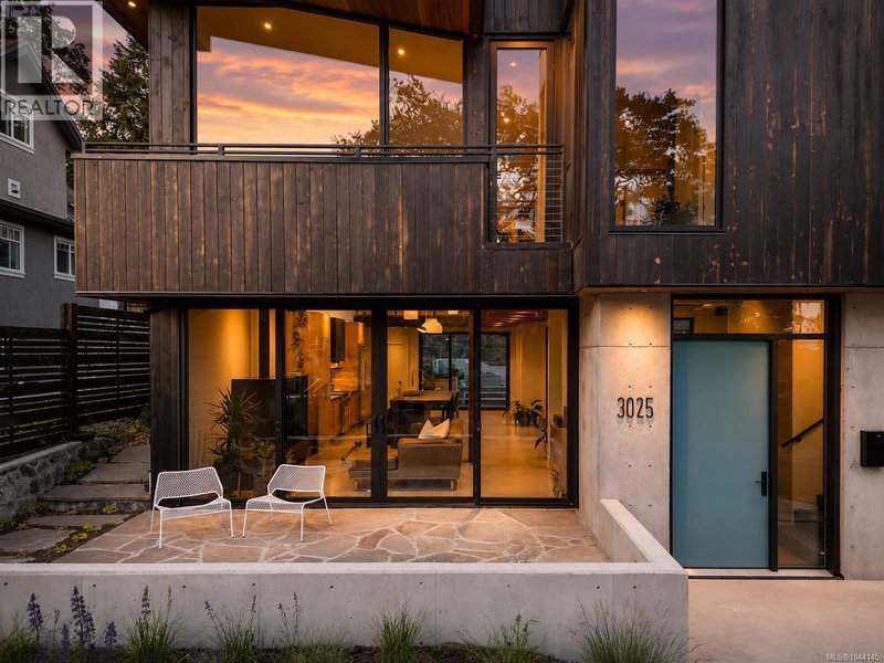 Image of home for listing MLS® 1044145