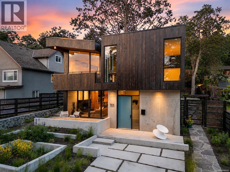 Image of home for listing MLS® 1044145