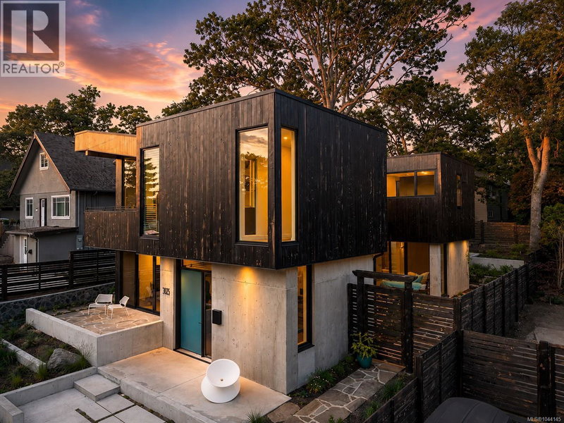 Image of home for listing MLS® 1044145