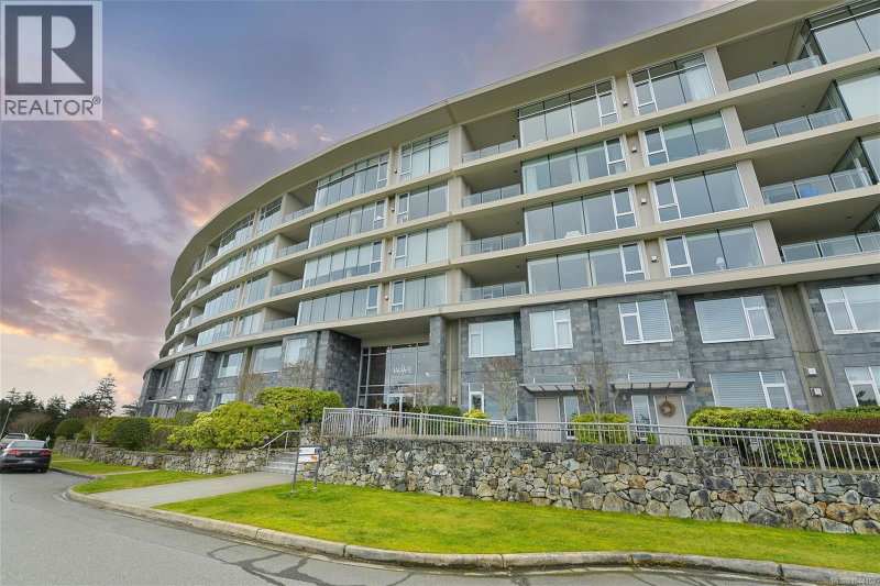 Image of home for listing MLS® 1044152