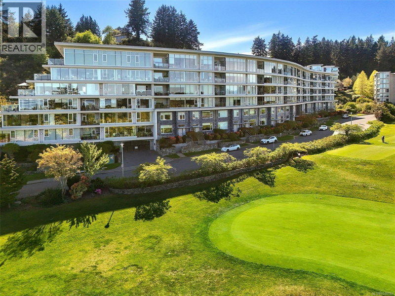 Image of home for listing MLS® 1044152