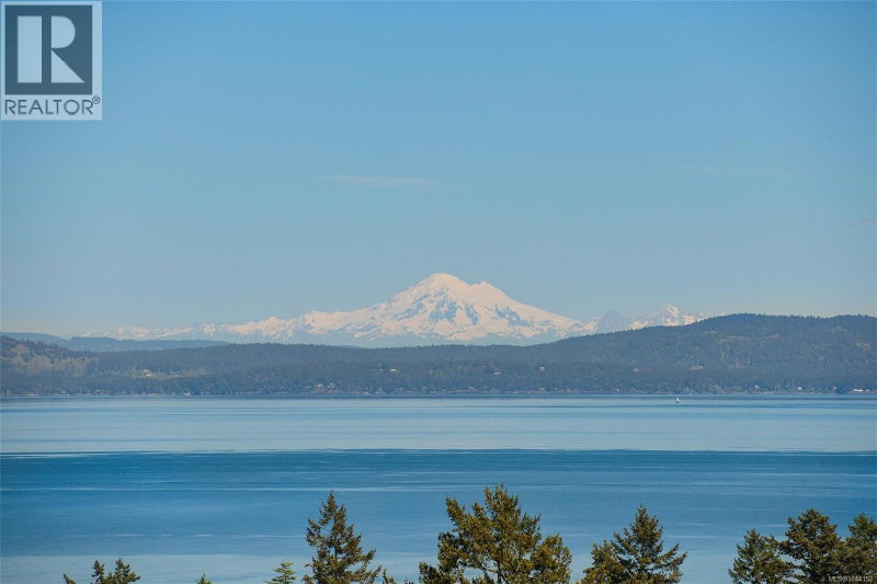 Image of home for listing MLS® 1044152