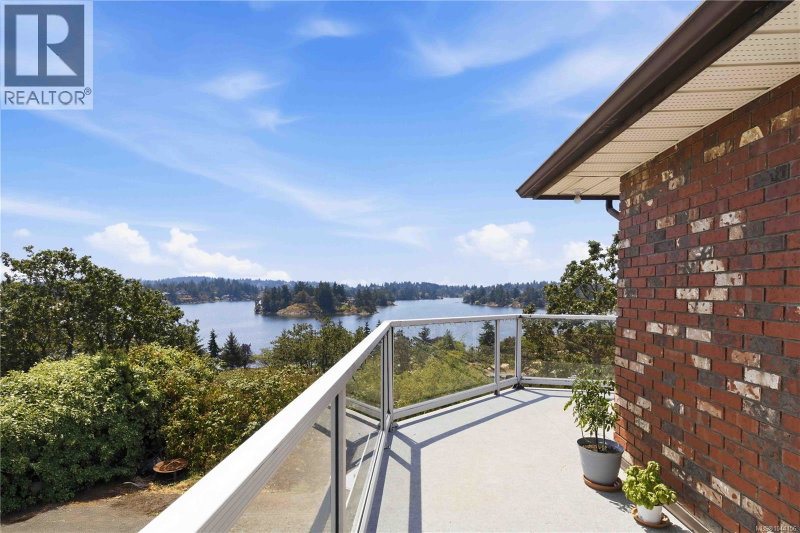 Image of home for listing MLS® 1044156