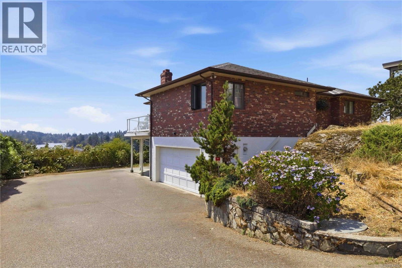 Image of home for listing MLS® 1044156