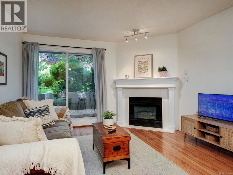 Image of home for listing MLS® 1044163