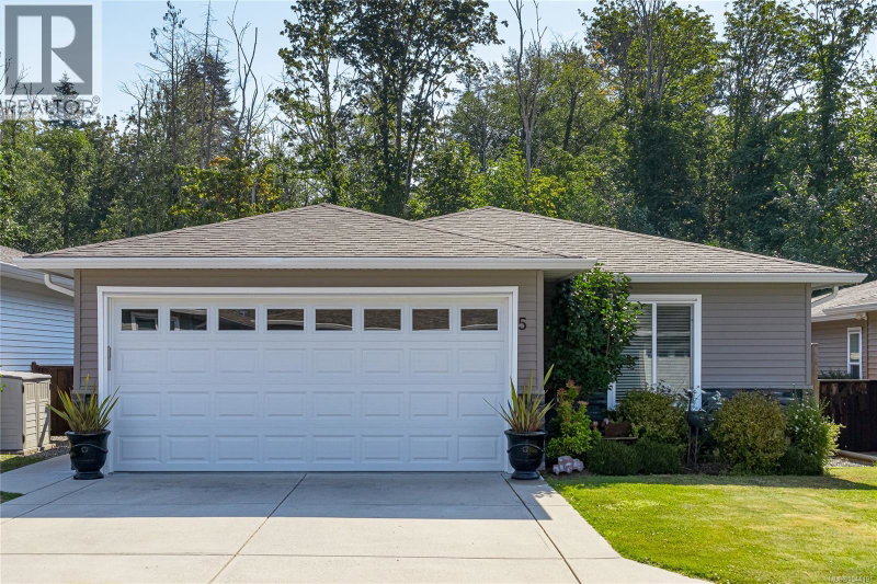 Image of home for listing MLS® 1044191