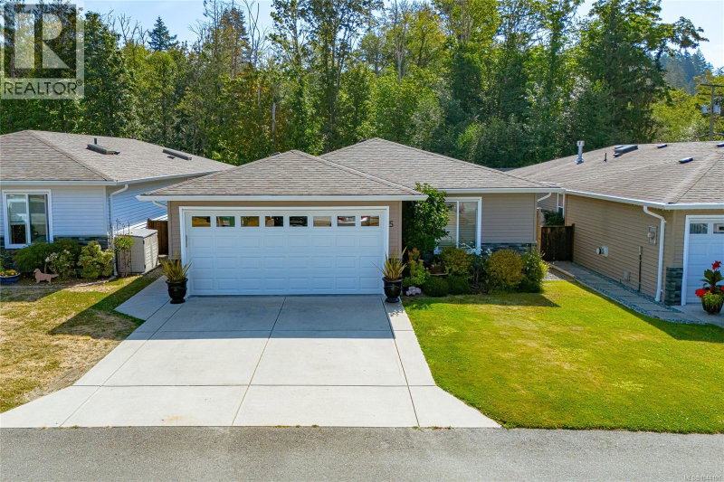 Image of home for listing MLS® 1044191