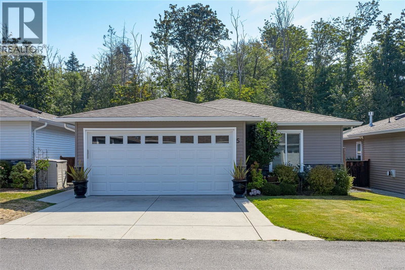 Image of home for listing MLS® 1044191