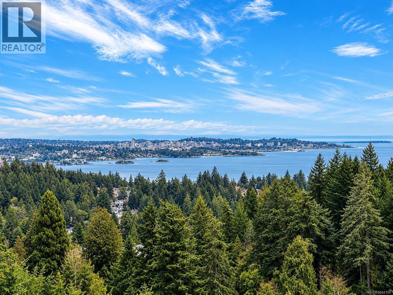 Image of home for listing MLS® 1044199