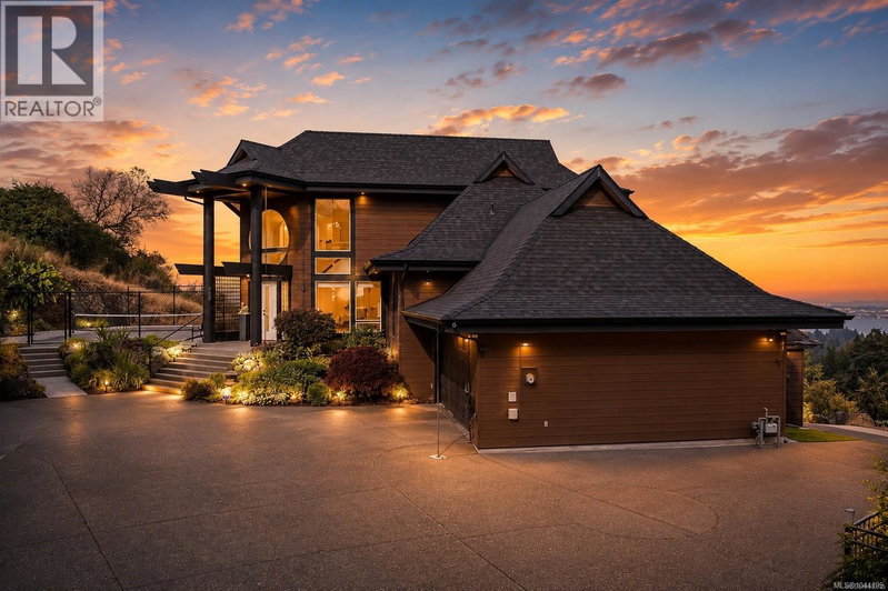 Image of home for listing MLS® 1044199