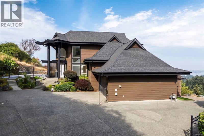 Image of home for listing MLS® 1044199